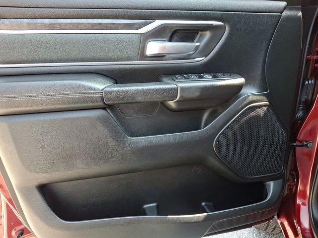 2019 RAM Ram 1500 Pickup Big Horn/Lone Star - Photo 13