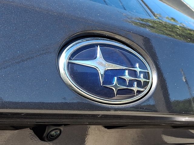 2025 Subaru Outback Limited - Photo 34