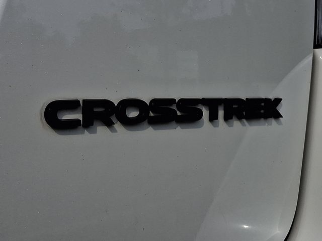 2021 Subaru Crosstrek Limited - Photo 32