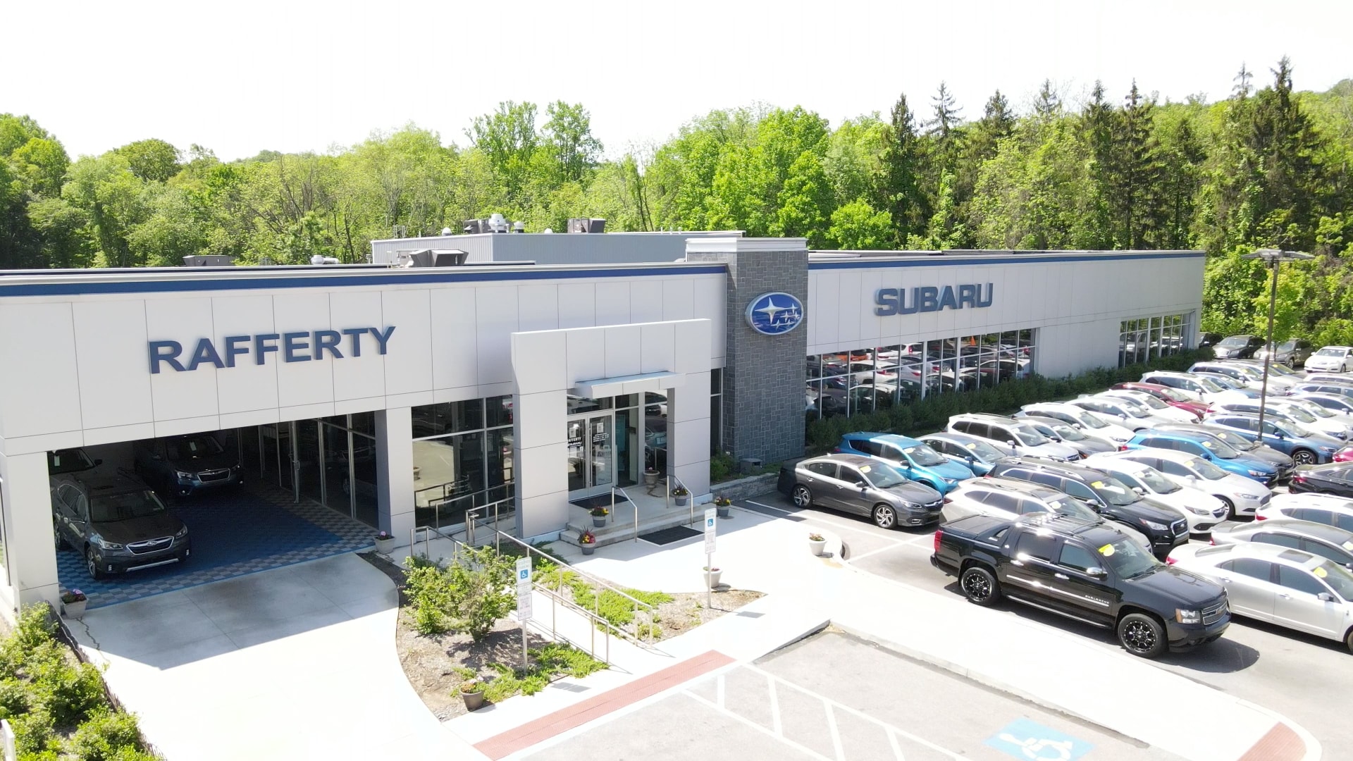 Exterior Shot #2.jpg.png