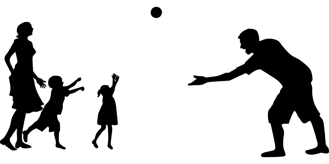 1280 × 640