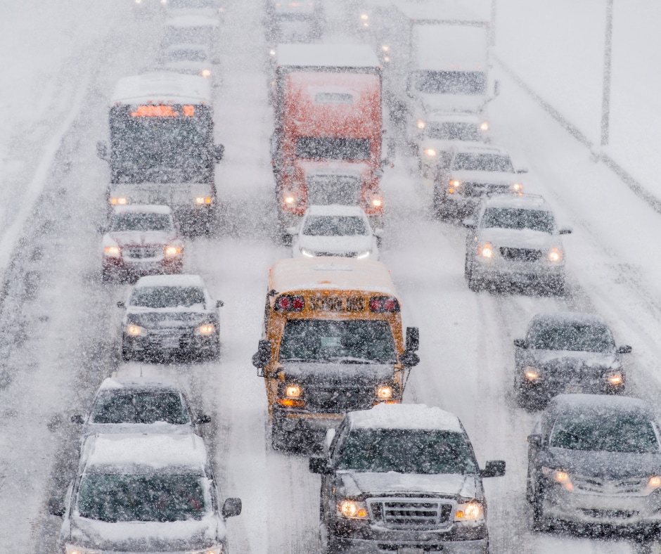 Winter driving.png