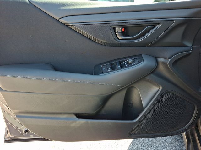 2024 Subaru Outback Base - Photo 14