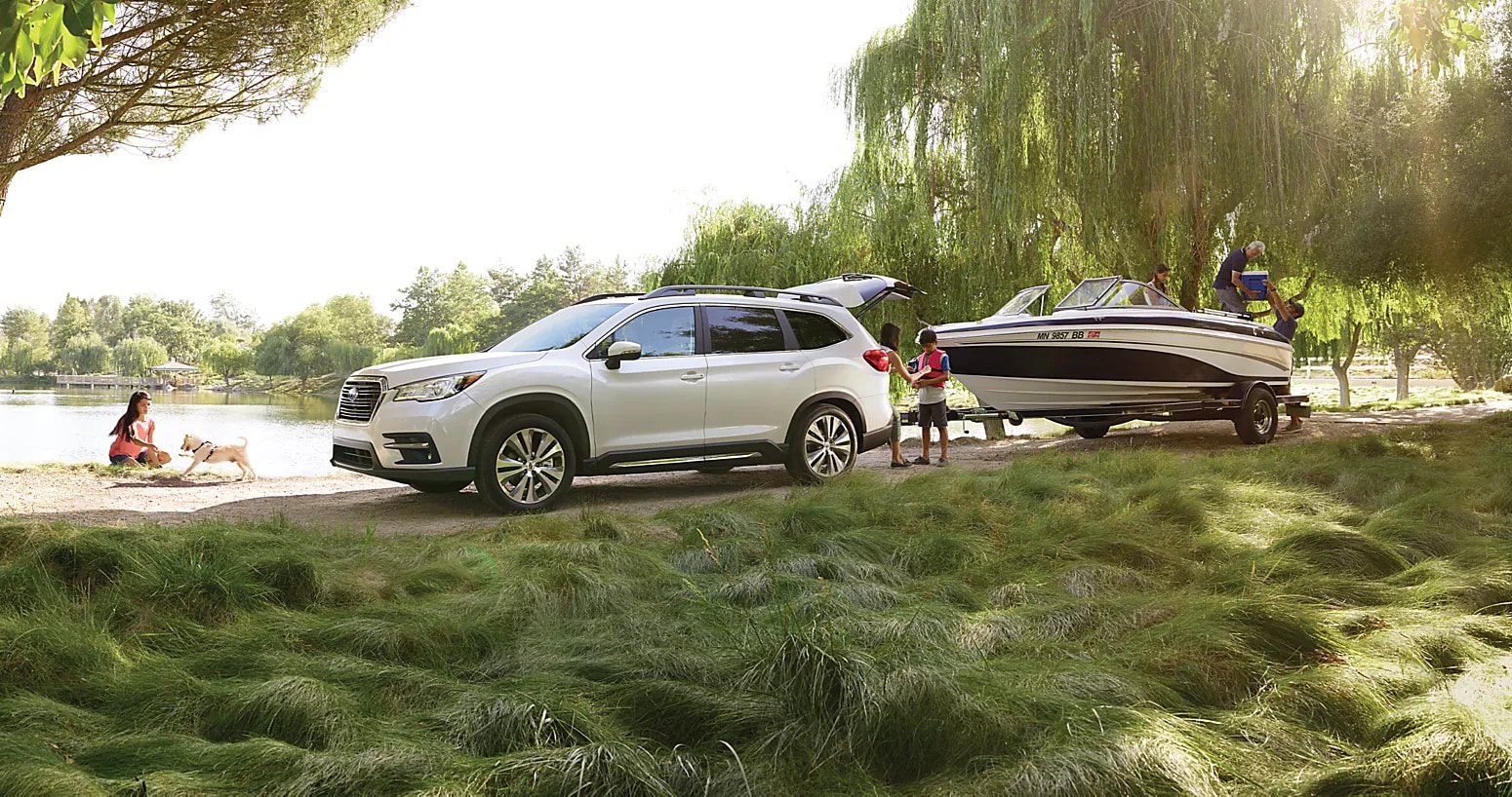 Subaru Car PA.png
