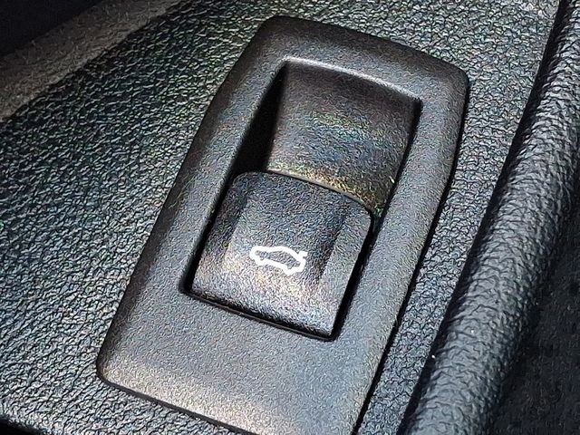 2019 BMW 3 Series 330i - Photo 27