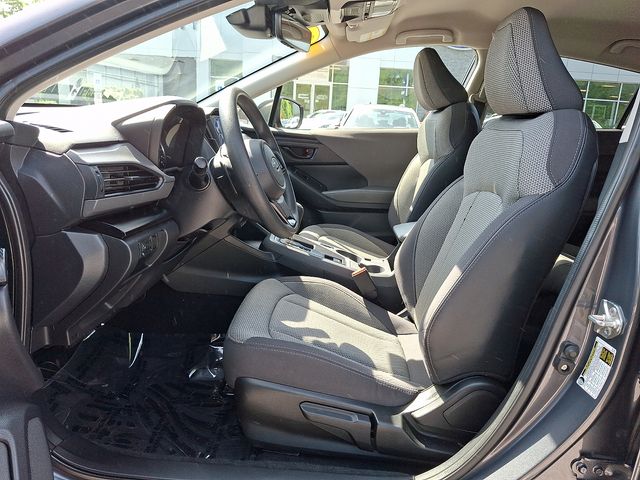 2024 Subaru Crosstrek Premium - Photo 16