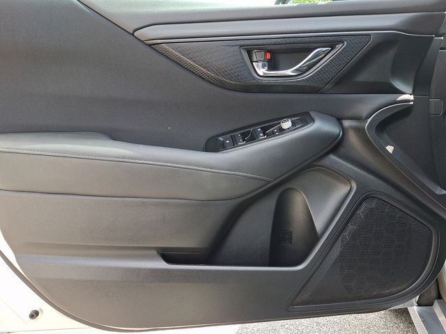 2023 Subaru Legacy Premium - Photo 16