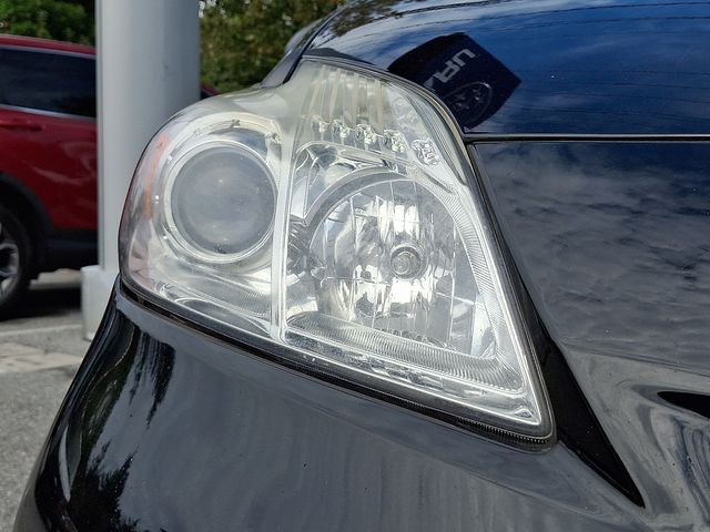 2013 Toyota Prius Three - Photo 11