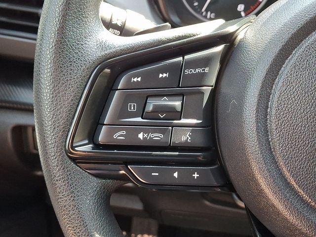 2024 Subaru Crosstrek Premium - Photo 24