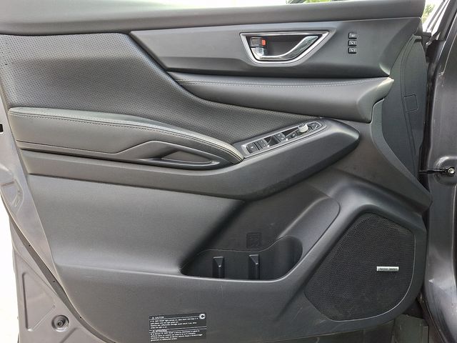 2023 Subaru Ascent Limited - Photo 18