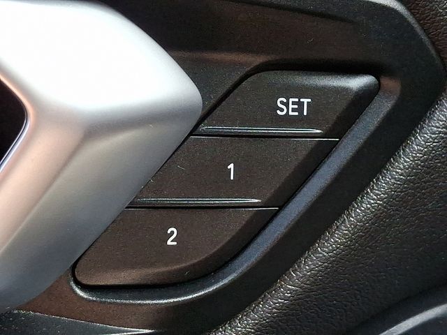 2021 BMW 3 Series 330i - Photo 27