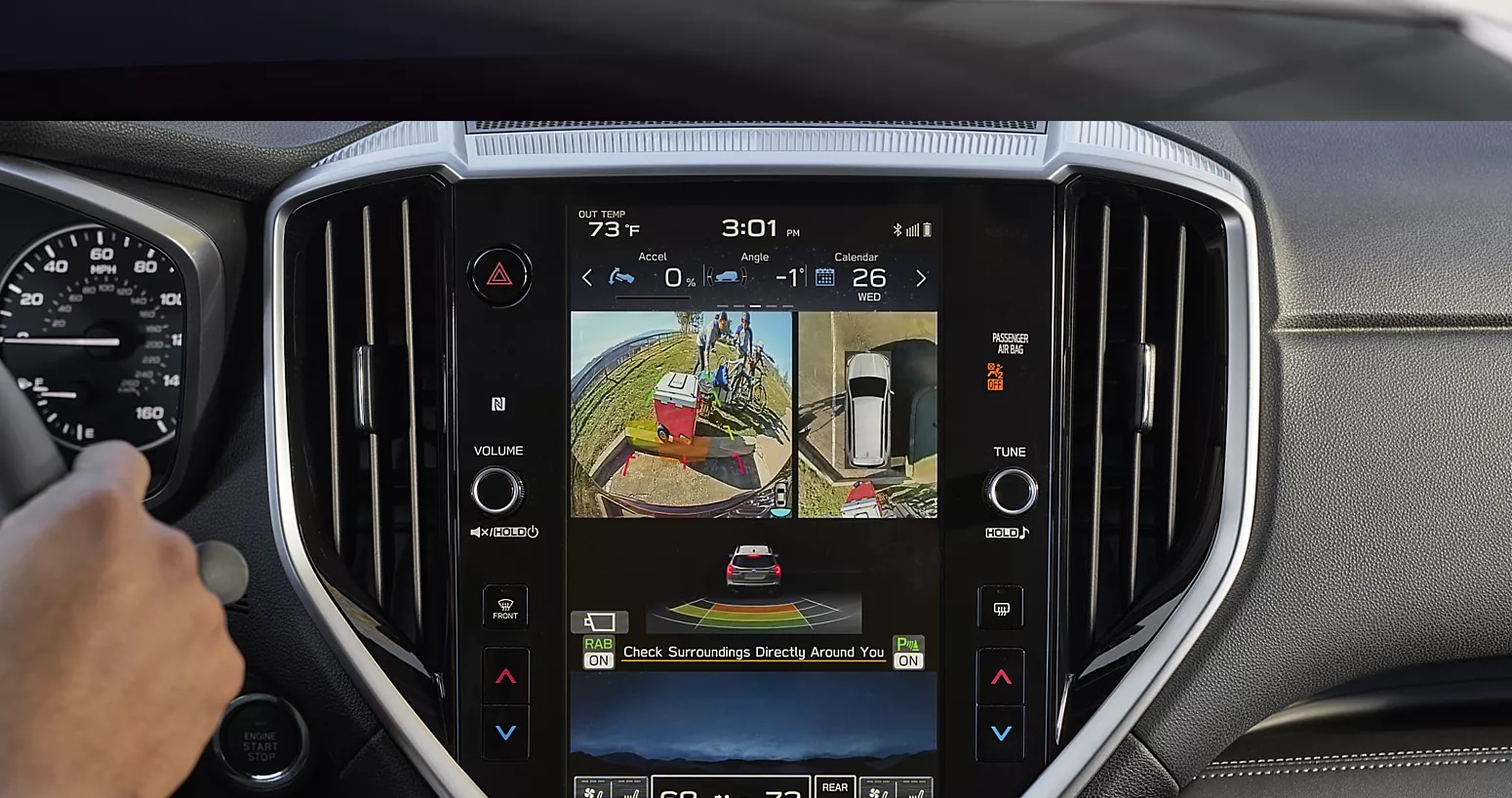 SUV Safety Technology.png