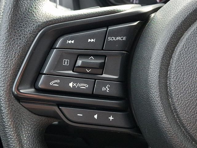 2023 Subaru Ascent Base - Photo 25