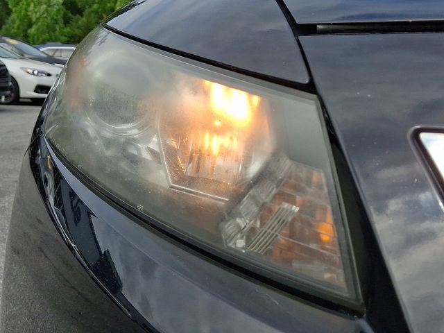 2010 Honda Accord EX - Photo 10