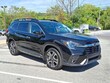 Subaru Ascent
