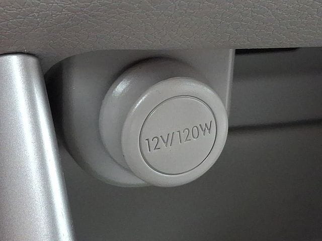 2010 Subaru Forester X Premium - Photo 24