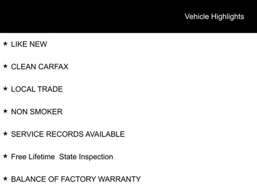 Used 2024 Toyota Camry SE Sedan