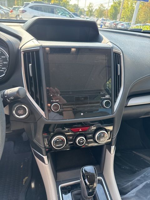 View 6