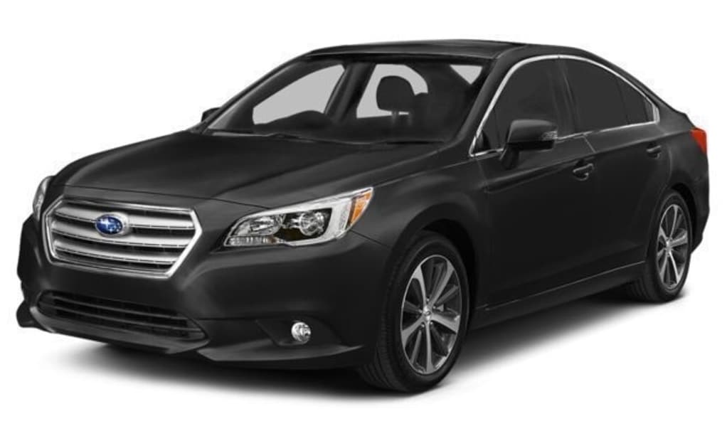 Subaru-car.png