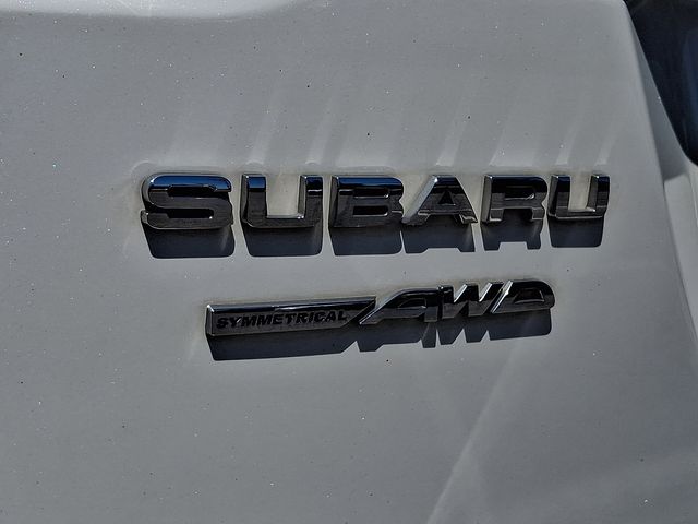 2021 Subaru Outback Touring - Photo 32