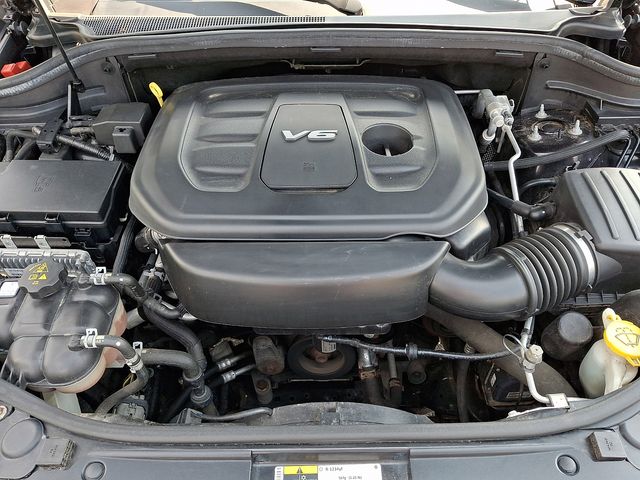 2018 Jeep Grand Cherokee Limited Sterling Edition - Photo 29