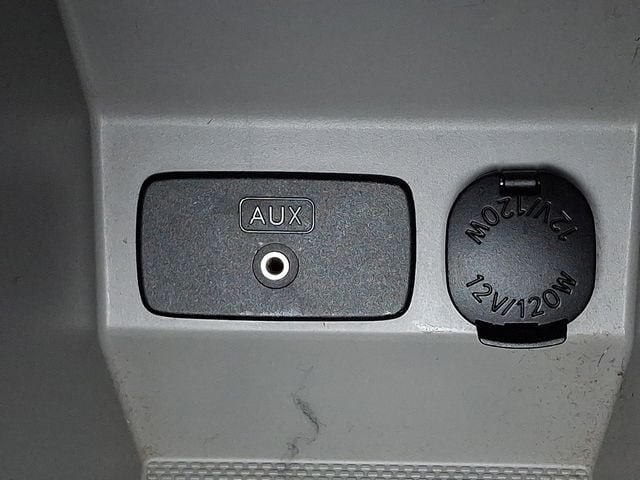 2010 Subaru Forester X Premium - Photo 26