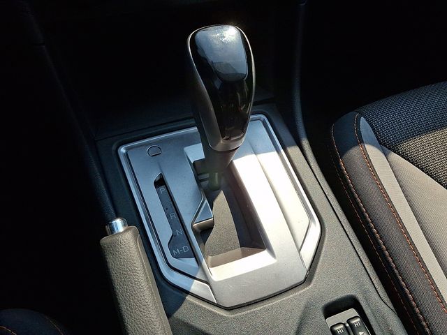 2019 Subaru Crosstrek Premium - Photo 16