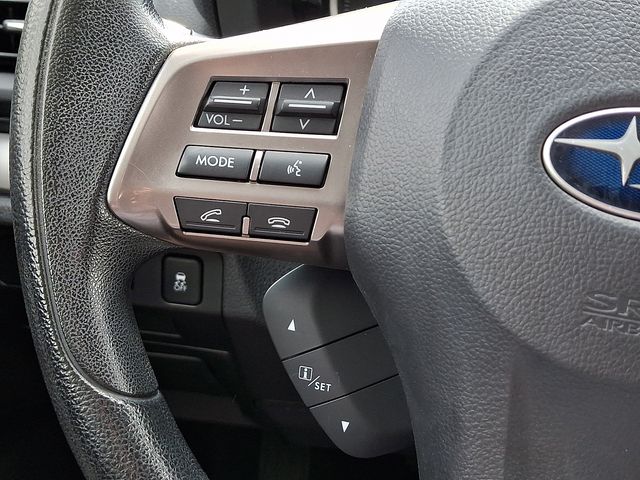 2014 Subaru Forester i Premium - Photo 22