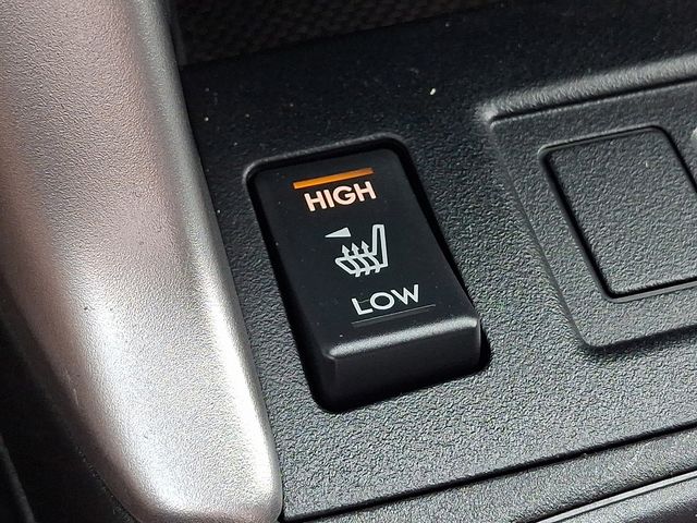 2014 Subaru Forester i Premium - Photo 24