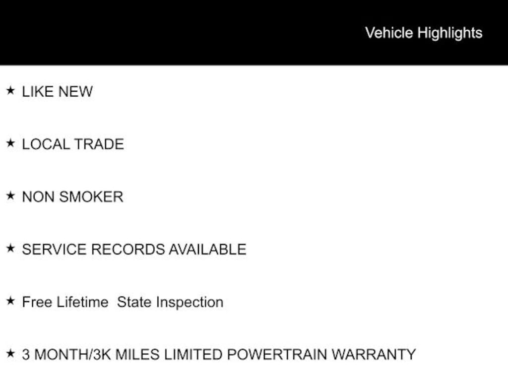 Used 2011 Subaru Outback 2.5i Premium SUV