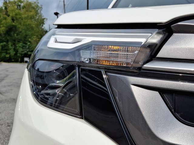 2025 Subaru Forester Premium - Photo 11