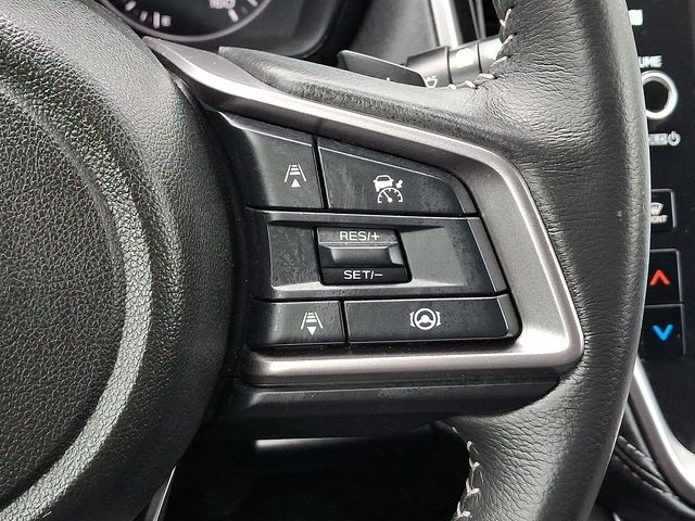 2025 Subaru Outback Premium - Photo 26
