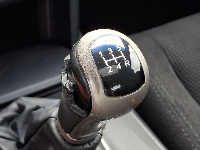 2010 Honda Accord EX - Photo 16