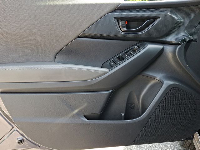 2024 Subaru Crosstrek Premium - Photo 15