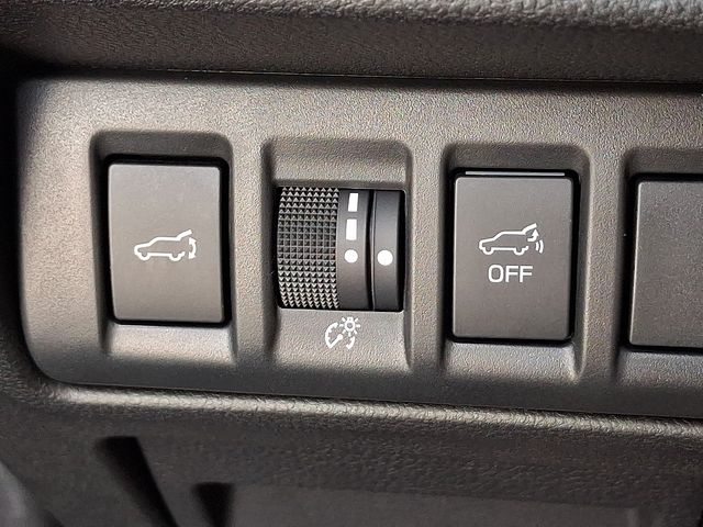 2023 Subaru Outback Touring - Photo 29