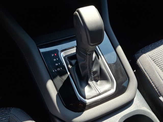 2025 Subaru Forester Premium - Photo 19