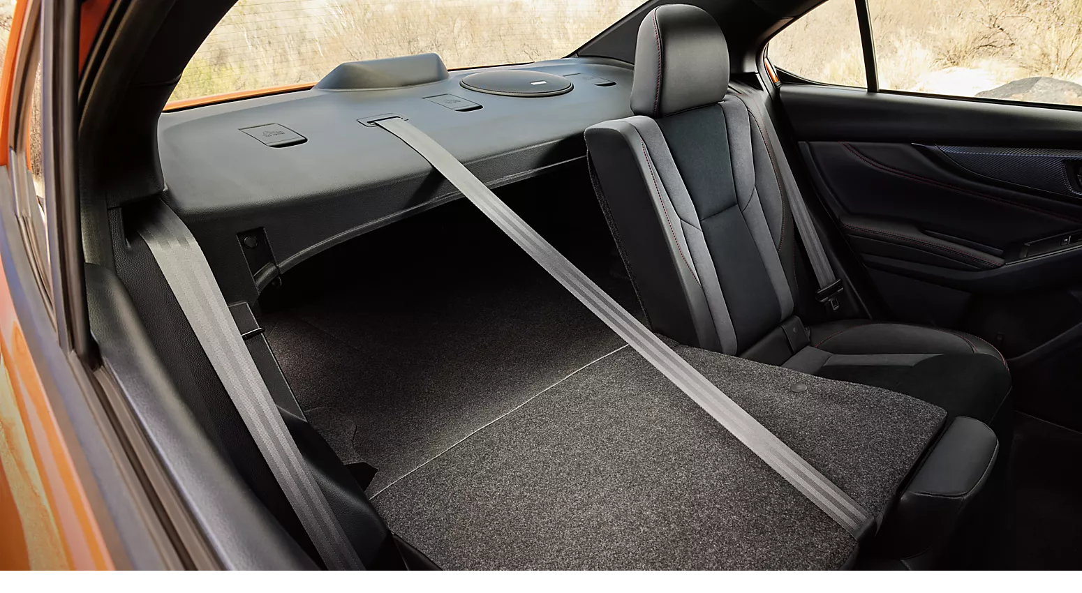 Spacious WRX.png