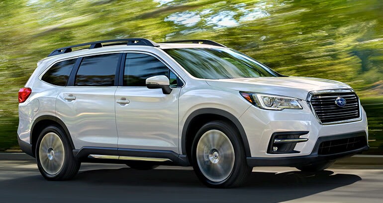 CR-Cars-Inline-2019-Subaru-Ascent-driving-11-17.jpeg