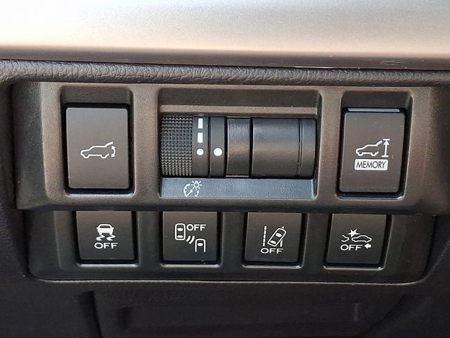 2018 Subaru Outback Limited - Photo 28
