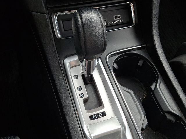 2023 Subaru Ascent Base - Photo 18