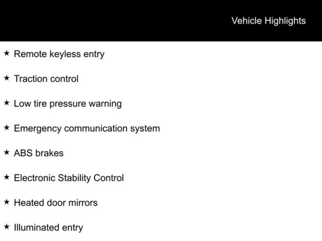 Used 2016 Subaru Impreza 2.0i Sport Limited Hatchback