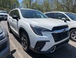  Subaru Ascent
