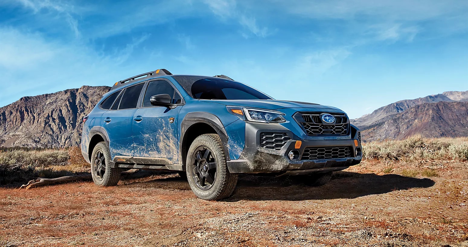 Subaru Wilderness.png