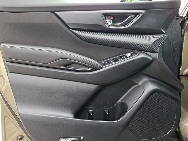2025 Subaru Ascent Premium - Photo 18