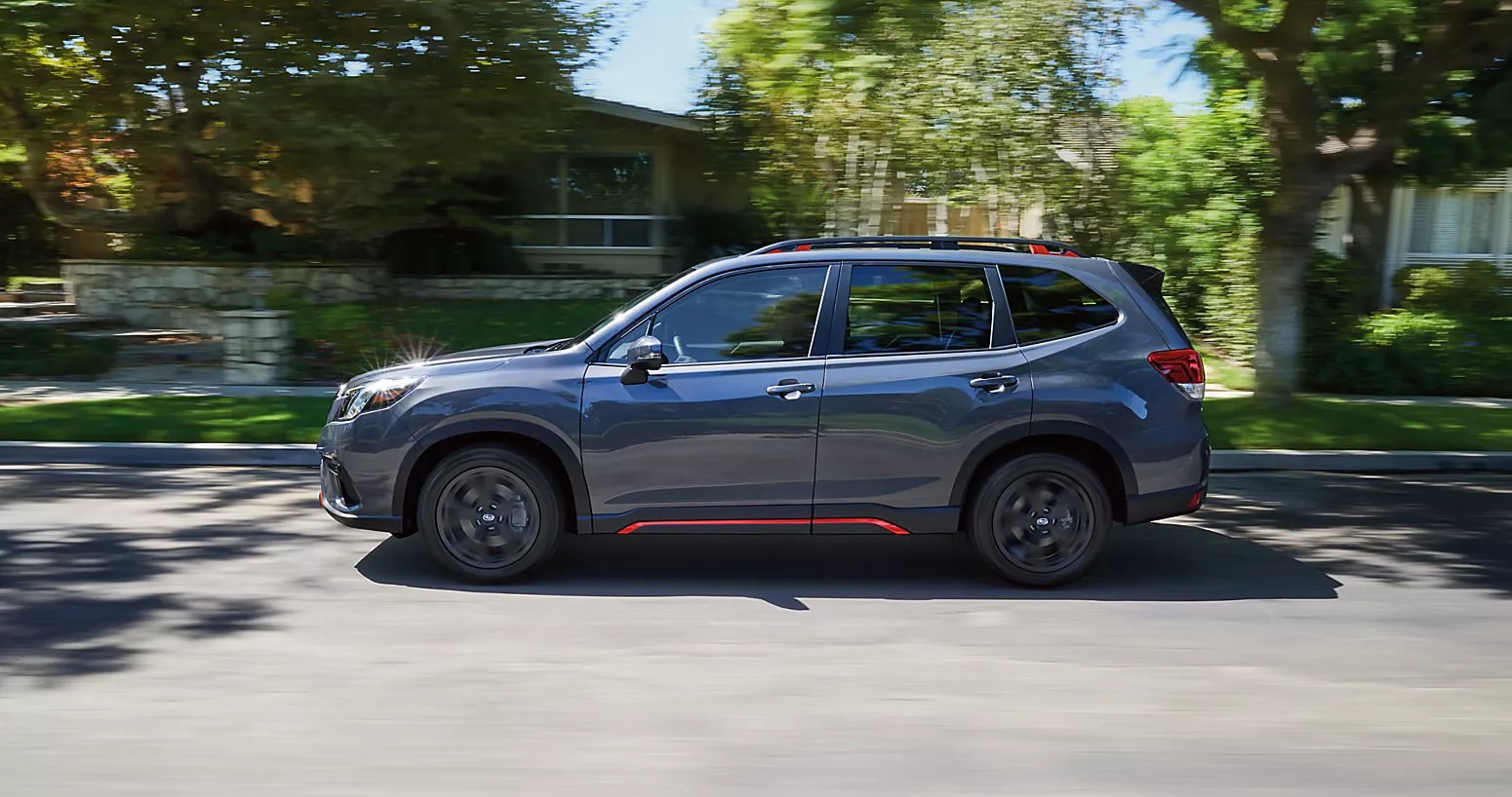 Subaru-lease.png
