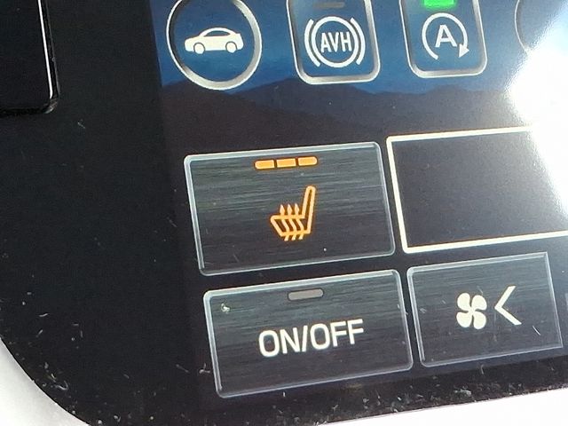 2025 Subaru Outback Premium - Photo 29