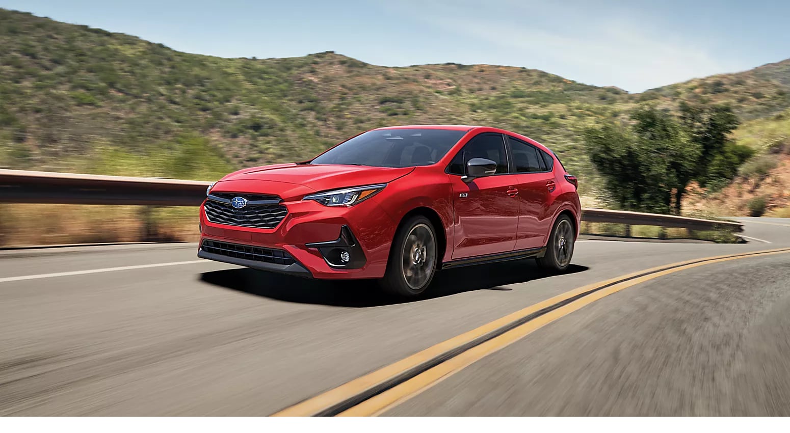 Subaru-car.png