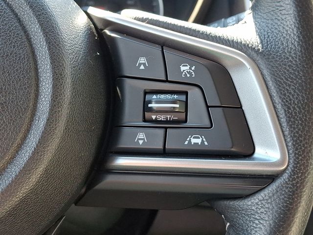 2019 Subaru Ascent Premium - Photo 25