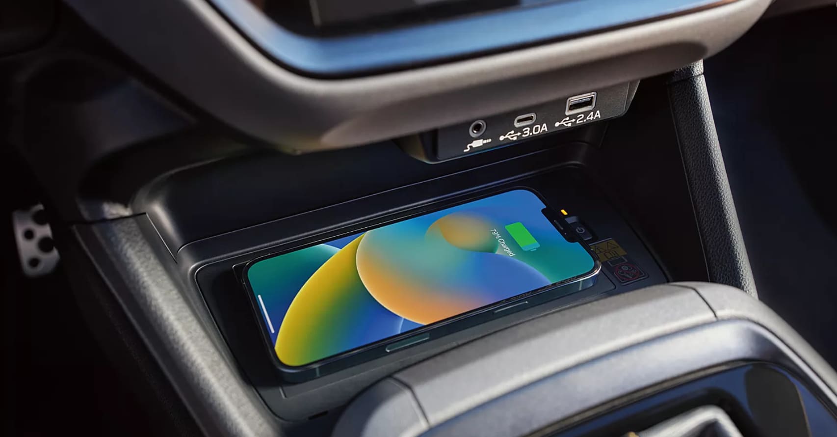 Apple CarPlay: A guide to connecting your iPhone to your car - CNET