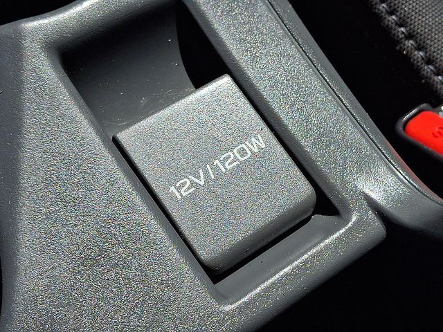 2024 Subaru Crosstrek Premium - Photo 26
